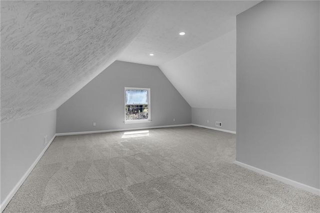 6807 Shangrila Way, Riverdale, GA 30296