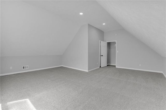 6807 Shangrila Way, Riverdale, GA 30296