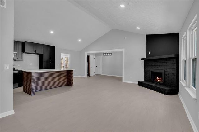 6807 Shangrila Way, Riverdale, GA 30296