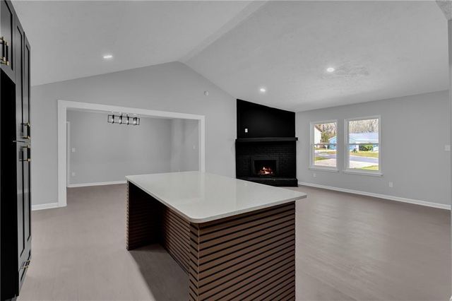 6807 Shangrila Way, Riverdale, GA 30296