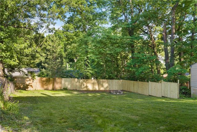 143 Malacca Street, Akron, OH 44305