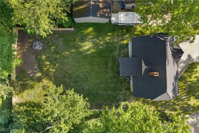 143 Malacca Street, Akron, OH 44305