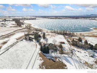 5632 N Highway 1, Fort Collins, CO 80524