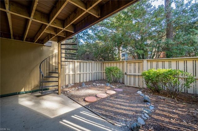 2304 Rookery WAY, Virginia Beach, VA 23455