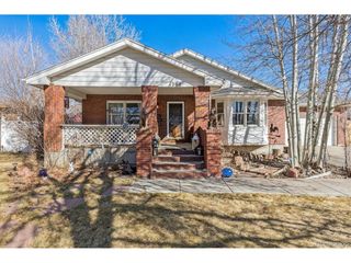 1200 Arapahoe Ave, Berthoud, CO 80513