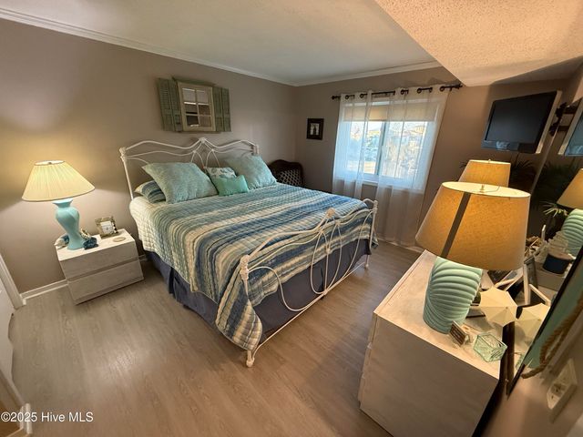 400 Virginia Avenue 303a, Carolina Beach, NC 28428