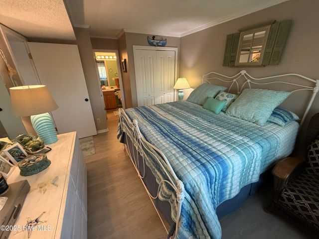 400 Virginia Avenue 303a, Carolina Beach, NC 28428