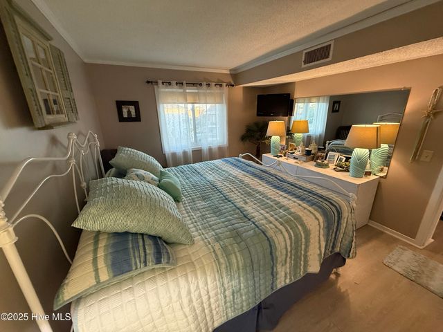 400 Virginia Avenue 303a, Carolina Beach, NC 28428