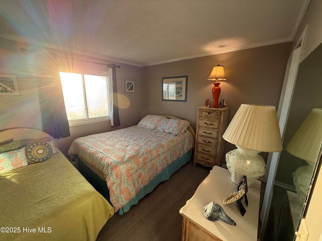 400 Virginia Avenue 303a, Carolina Beach, NC 28428