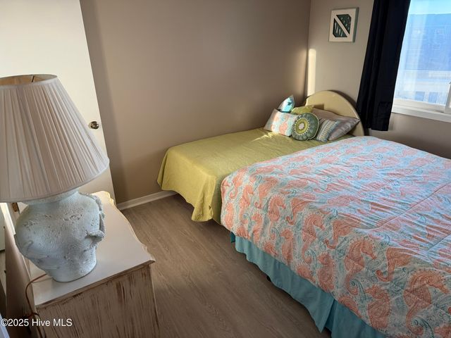 400 Virginia Avenue 303a, Carolina Beach, NC 28428