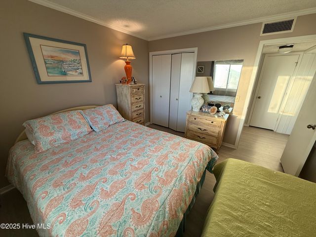 400 Virginia Avenue 303a, Carolina Beach, NC 28428