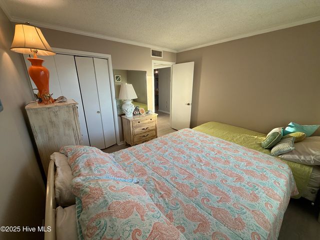 400 Virginia Avenue 303a, Carolina Beach, NC 28428