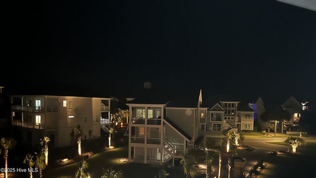 400 Virginia Avenue 303a, Carolina Beach, NC 28428