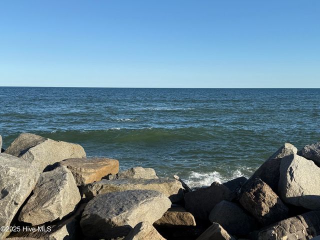 400 Virginia Avenue 303a, Carolina Beach, NC 28428