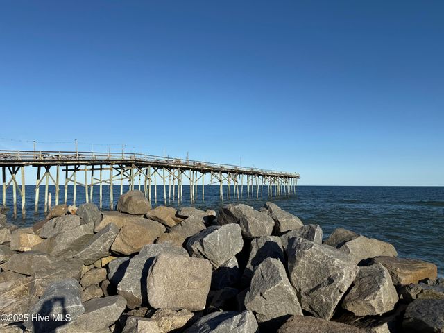 400 Virginia Avenue 303a, Carolina Beach, NC 28428