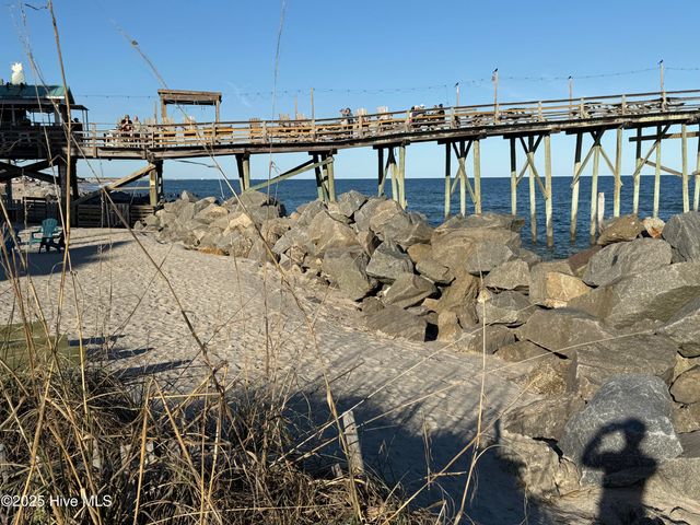 400 Virginia Avenue 303a, Carolina Beach, NC 28428