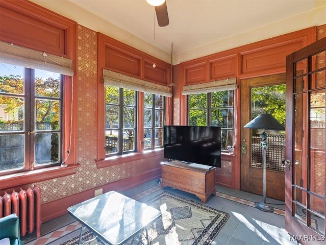 1513 S Perry Street, Montgomery, AL 36104