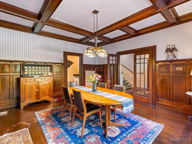 1513 S Perry Street, Montgomery, AL 36104