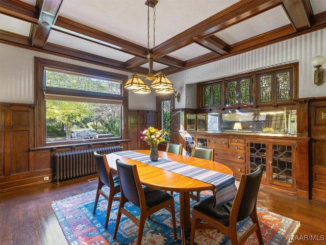 1513 S Perry Street, Montgomery, AL 36104