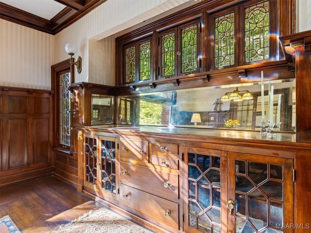 1513 S Perry Street, Montgomery, AL 36104