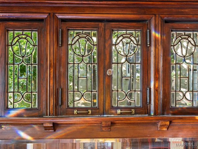 1513 S Perry Street, Montgomery, AL 36104