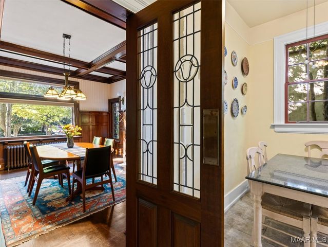 1513 S Perry Street, Montgomery, AL 36104