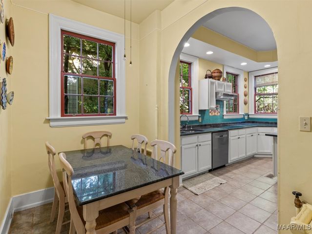 1513 S Perry Street, Montgomery, AL 36104