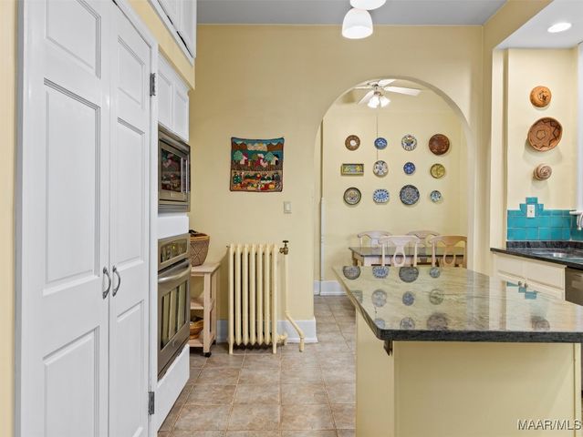 1513 S Perry Street, Montgomery, AL 36104