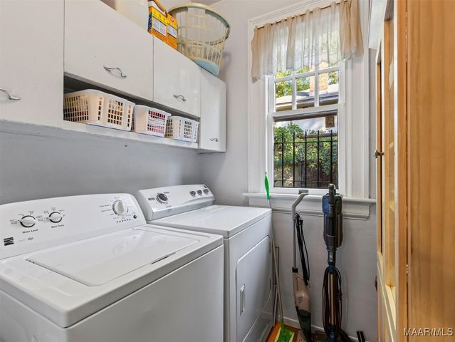 1513 S Perry Street, Montgomery, AL 36104