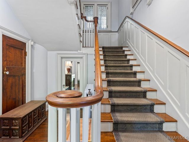 1513 S Perry Street, Montgomery, AL 36104