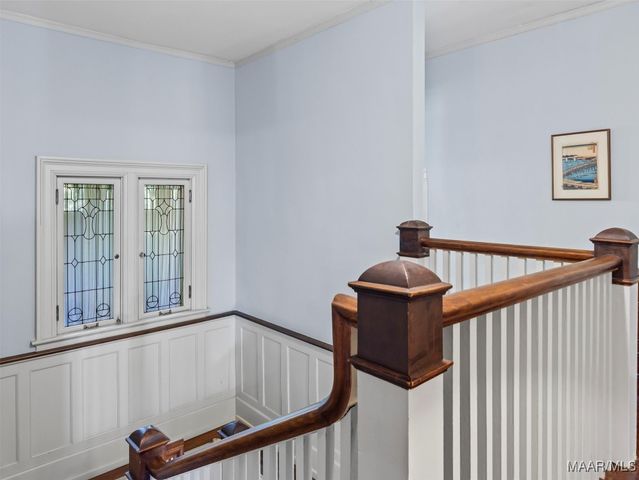 1513 S Perry Street, Montgomery, AL 36104