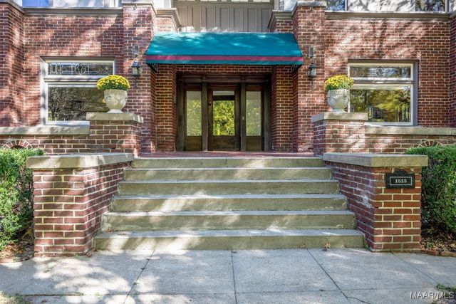 1513 S Perry Street, Montgomery, AL 36104