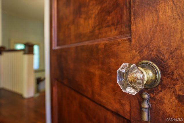 1513 S Perry Street, Montgomery, AL 36104