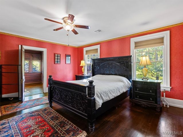 1513 S Perry Street, Montgomery, AL 36104