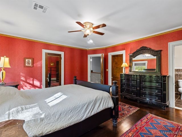 1513 S Perry Street, Montgomery, AL 36104