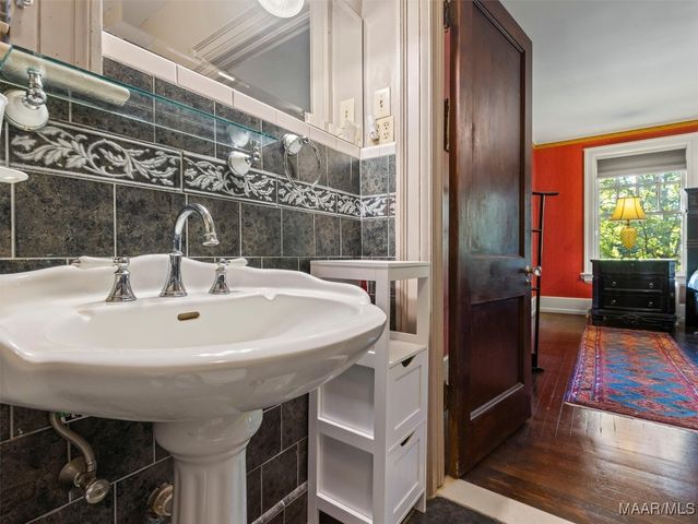 1513 S Perry Street, Montgomery, AL 36104