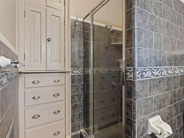 1513 S Perry Street, Montgomery, AL 36104