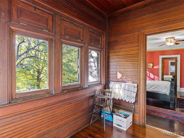 1513 S Perry Street, Montgomery, AL 36104