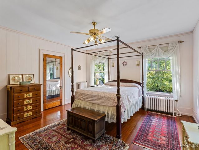 1513 S Perry Street, Montgomery, AL 36104