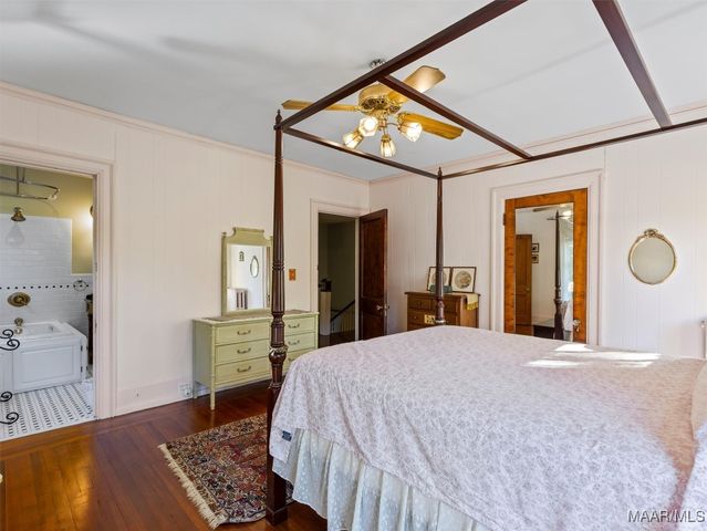 1513 S Perry Street, Montgomery, AL 36104