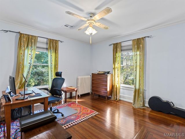 1513 S Perry Street, Montgomery, AL 36104