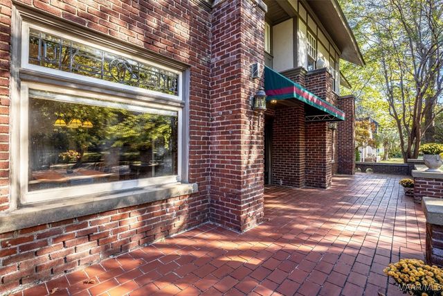 1513 S Perry Street, Montgomery, AL 36104