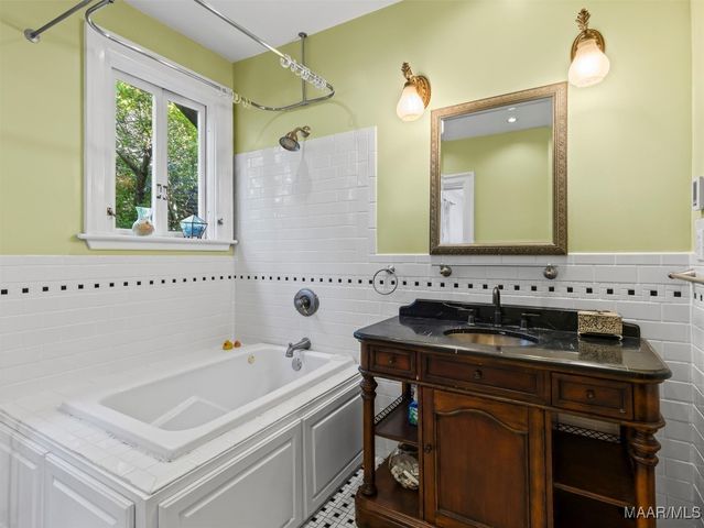 1513 S Perry Street, Montgomery, AL 36104