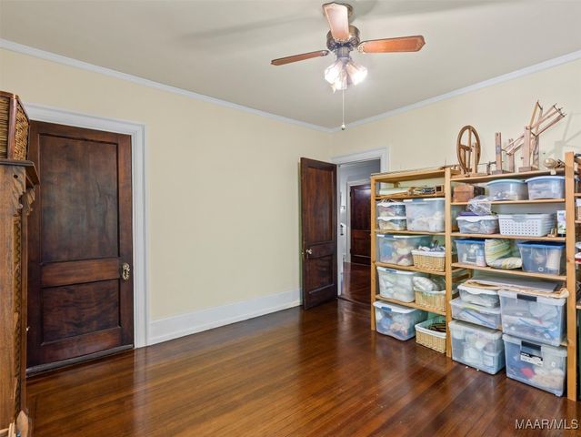 1513 S Perry Street, Montgomery, AL 36104