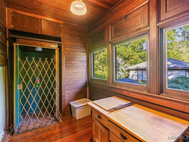 1513 S Perry Street, Montgomery, AL 36104