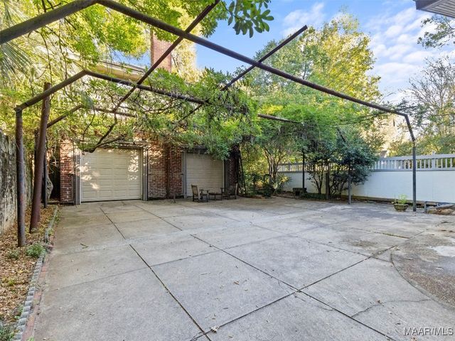 1513 S Perry Street, Montgomery, AL 36104