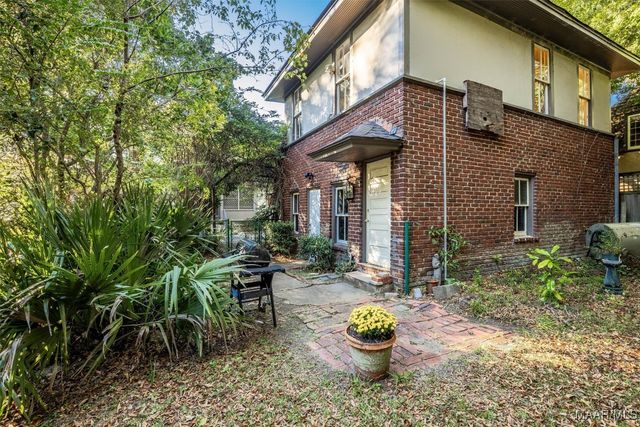 1513 S Perry Street, Montgomery, AL 36104