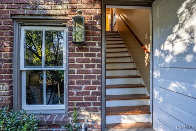 1513 S Perry Street, Montgomery, AL 36104