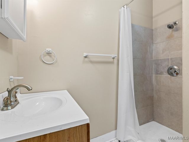 1513 S Perry Street, Montgomery, AL 36104