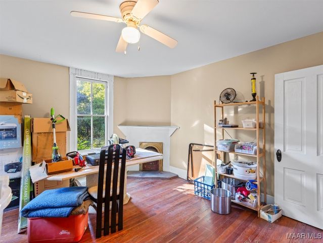 1513 S Perry Street, Montgomery, AL 36104